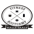 Fitness Bootcamp Halle